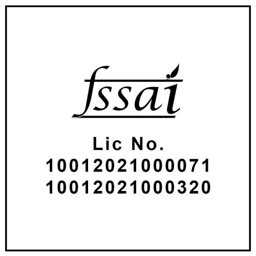 Amul Pure Desi Ghee Tin 1 ltr