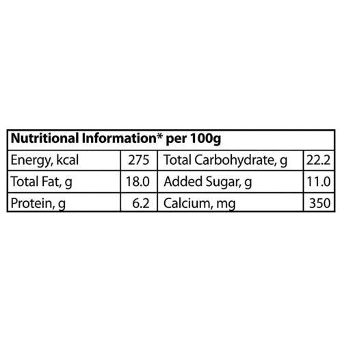 Amul Rabri 85 g
