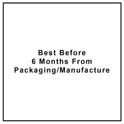 Amul Shrikhand Badam Pista Tub 500 Gm