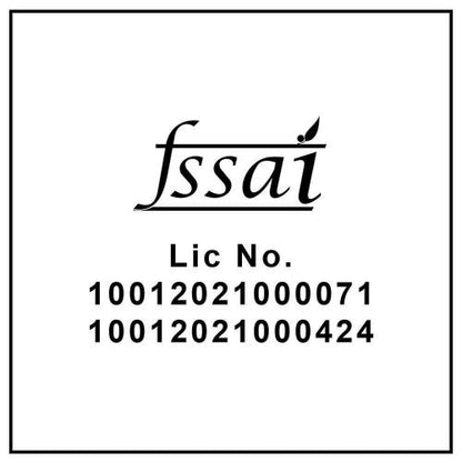 Amul Shrikhand Kesar Tub 500 Gm