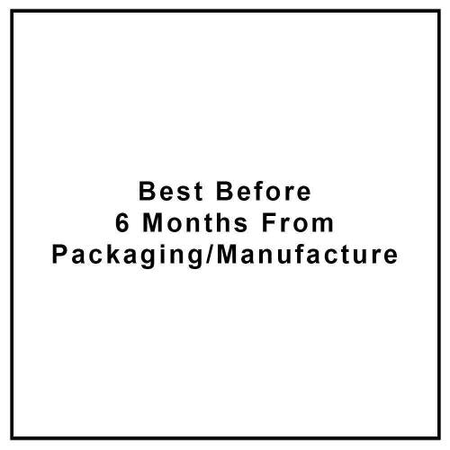 Amul Shrikhand Real Elaichi Tub 500 gm