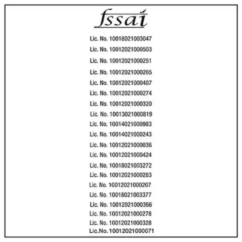 Amul Stirred Strawberry Yoghurt 100 gm