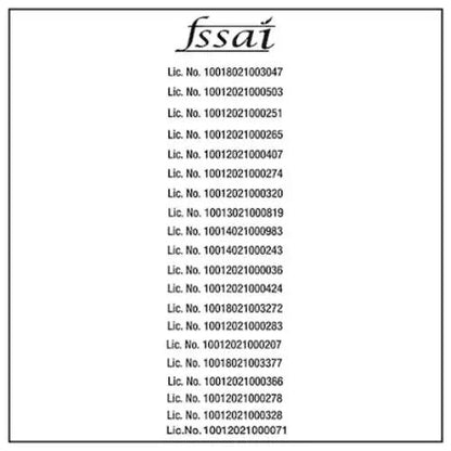 Amul Stirred Strawberry Yoghurt 100 gm