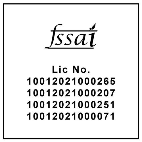 Amul Taaza Toned Milk Tetrapack 1 ltr