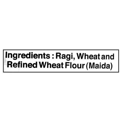 Anil Ragi Vermicelli Pouch 450 g