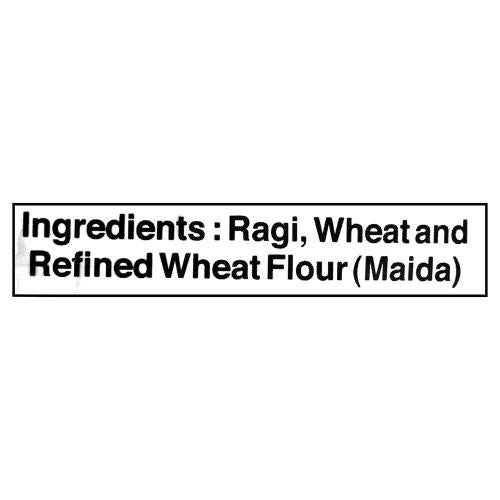 Anil Ragi Vermicelli Pouch 450 g