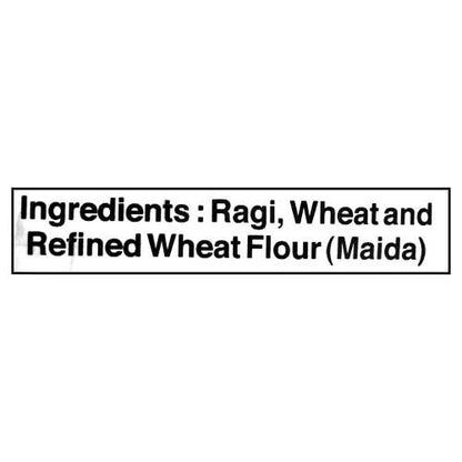Anil Ragi Vermicelli Pouch 450 g