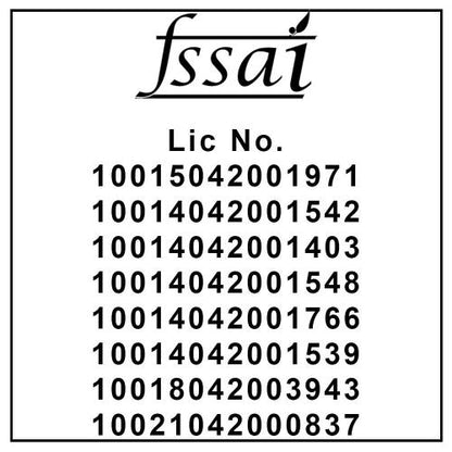 Anil Ragi Vermicelli Pouch 450 gm