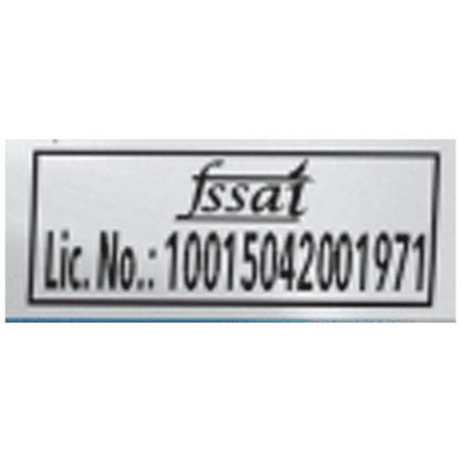 Anil Rice Vermicelli Pouch 500 gm