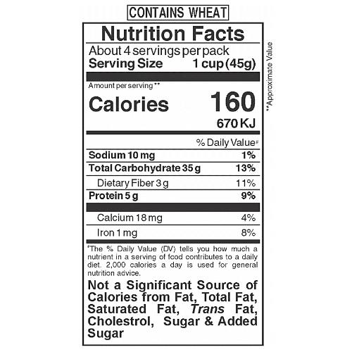 Anil Vermicelli Pouch 180 gm