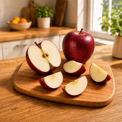 Apple Royal Gala Indian, 1 Kg