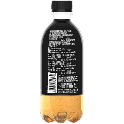 Appy Fizz Apple Juice Bottle Pet Bottle 250 Ml