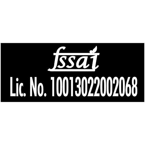 Appy Fizz Apple Juice Tetrapak 125 Ml