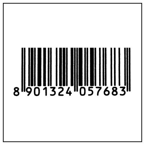 Apsara Extra Dark Mat Magic Pencil pack of 10