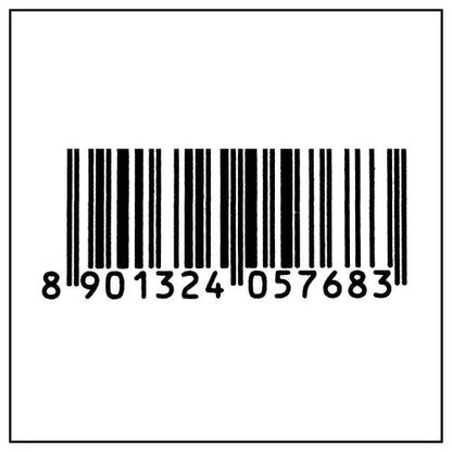 Apsara Extra Dark Mat Magic Pencil pack of 10