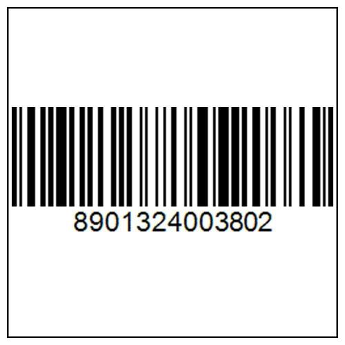 Apsara Long Point Sharpner pack of 5