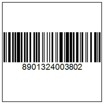 Apsara Long Point Sharpner pack of 5