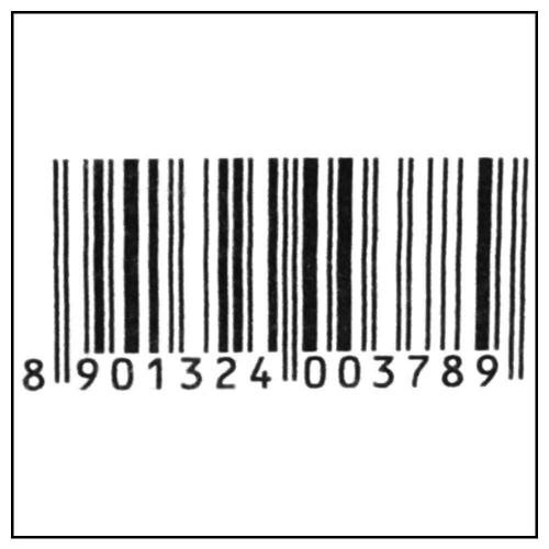 Apsara Non-Dust Eraser pack of 5