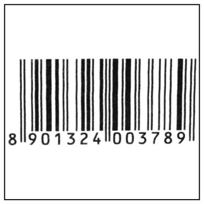 Apsara Non-Dust Eraser pack of 5