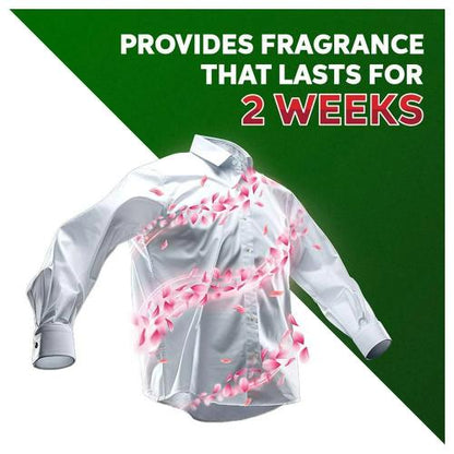 Ariel Complete Detergent Powder 500 gm