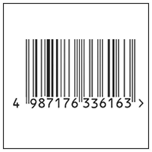 Ariel Matic Top Load Liquid Detergent 950 ml