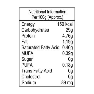 Asal Idly & Dosa Batter 1kg