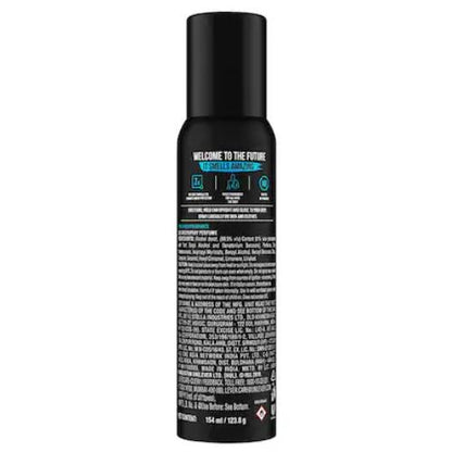 Axe Signature Champion Deodorant Box For Men 154 ml