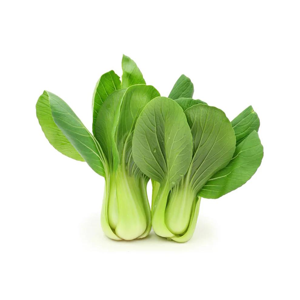 Bok Choy, Prepack 100 g