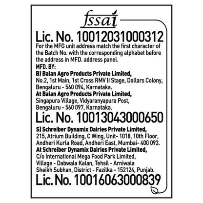 B Natural Pink Guava Juice Tetrapak 1 ltr