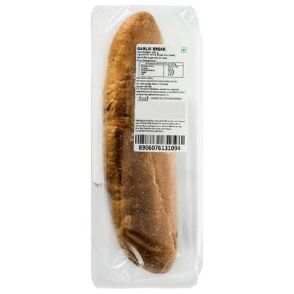 Baker'S Dozen Garlic Bread 160 g