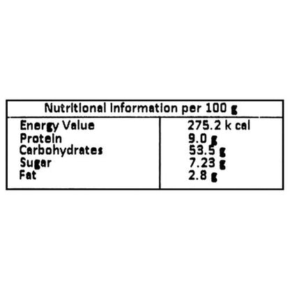 Baker'S Dozen Garlic Bread 160 g