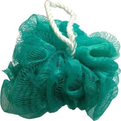 Bare Essentials Luxury Cleansing Sponge 1 pc