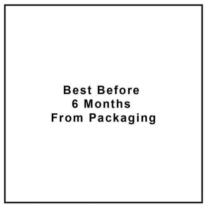 Bedekar Garlic Chutney Pouch 100 gm