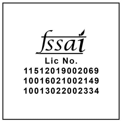 Bedekar Garlic Chutney Pouch 100 Gm