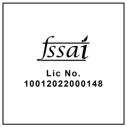 Betty Crocker Betty Crocker Pancake Mix Box 250 Gm 250 Gm