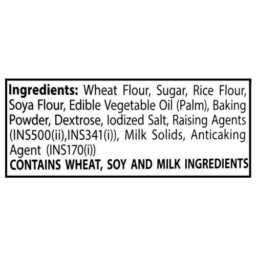 Betty Crocker Betty Crocker Pancake Mix Box 250 Gm 250 Gm