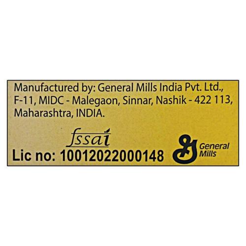 Betty Crocker Betty Crocker Pancake Mix Box 250 Gm 250 gm