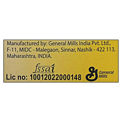 Betty Crocker Betty Crocker Pancake Mix Box 250 Gm 250 gm