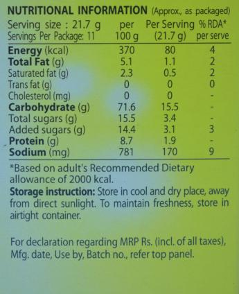 Betty Crocker Betty Crocker Pancake Mix Box 250 Gm 250 Gm