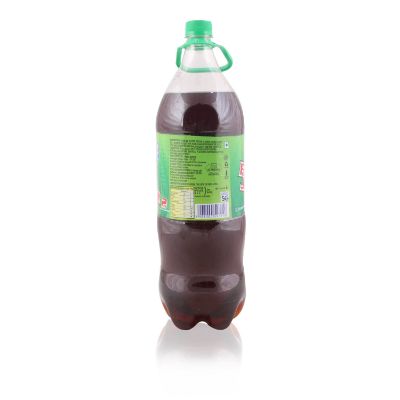 Bindu Jeera Masala Pet Bottle 2ltr