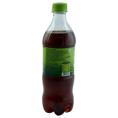 Bindu Jeera Masala Pet Bottle 600ml
