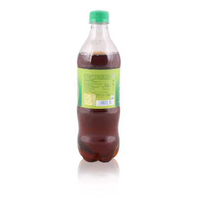Bindu Jeera Masala Pet Bottle 600ml