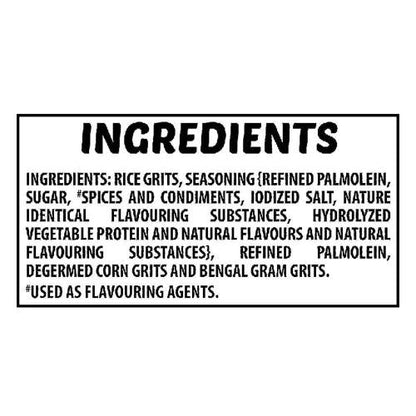 Bingo Mad Angles Achaari Masti 130 gm