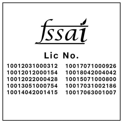 Bingo Mad Angles Achaari Masti 130 gm