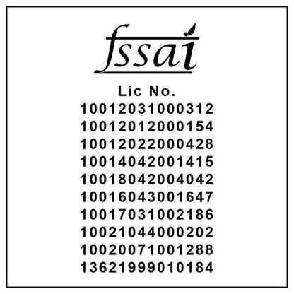 Bingo Original Style Chilli Sprinkled 100 Gm