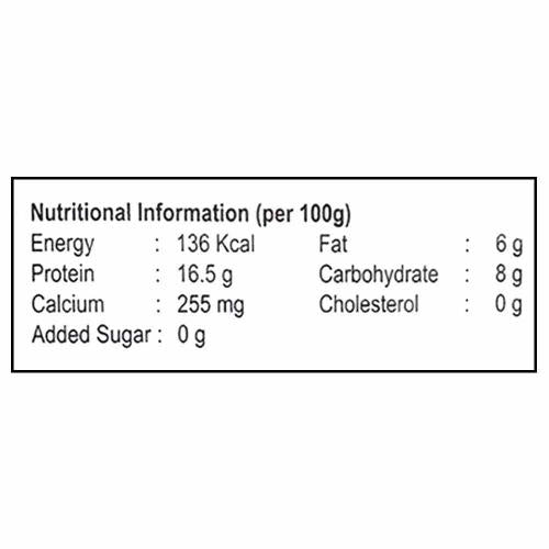 Bio Nutrients Diet Tofu Gold 200 g