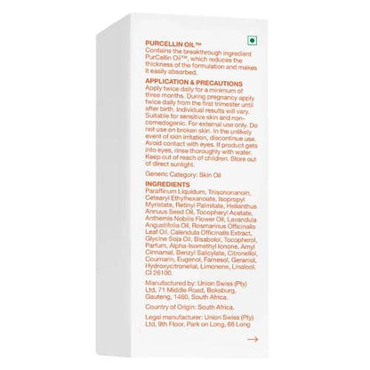 Bio Oil Specialist Skin Care Oil 60 ml