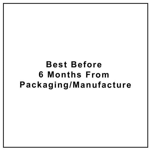 Bisleri Fizzy Soda Pet Bottle 750 Ml