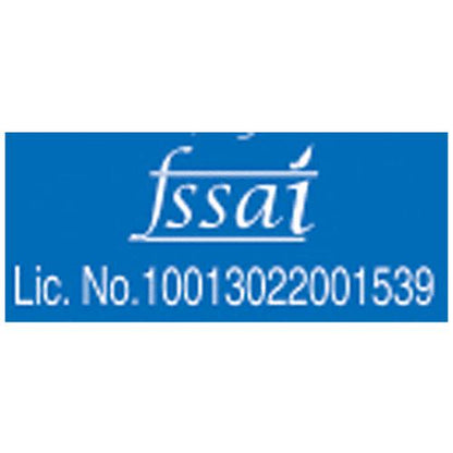 Bisleri Natural Mountain Water 1 Ltr