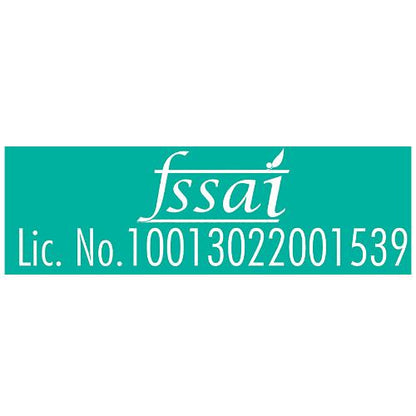 Bisleri Packed Drinking Water 5 Ltr (Pet Jar)